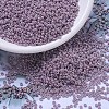 MIYUKI Round Rocailles Beads SEED-X0054-RR0478-1