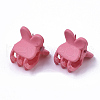 Hair Accessories PHAR-R176-02-5
