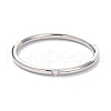 304 Stainless Steel Finger Rings RJEW-J071-09B-P-2