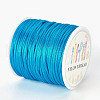 Nylon Thread NWIR-JP0012-1.5mm-374-2