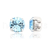 Preciosa® MAXIMA Crystal in Sew-On Cup Y-PRC-SS39-60000-S-1