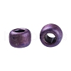 TOHO Round Seed Beads SEED-XTR11-0704-3