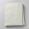 Oxford Cloth Fabric DIY-WH20011-25B-02-1