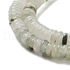 Natural Jade Beads Strands G-G084-A07-01-4
