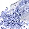 TOHO Round Seed Beads X-SEED-TR08-0921-1