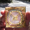 Orgonite Pyramid Resin Energy Generators PW-WGB5409-01-3