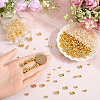 SUNNYCLUE 6 Sets Plastic Beads FIND-SC0012-15-3