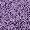 MIYUKI Round Rocailles Beads SEED-X0054-RR4486-2