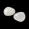 Natural Quartz Crystal Beads G-L583-A01-4