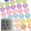 DIY Silicone Molds SIMO-Z008-03-1