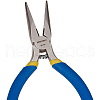 Jewelry Pliers PT-BC0001-01-5