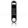 430 Stainless Steel Bottle Openers AJEW-WH0259-020-1