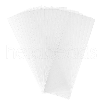 OPP Cellophane Bags OPC-PH0001-25B-1