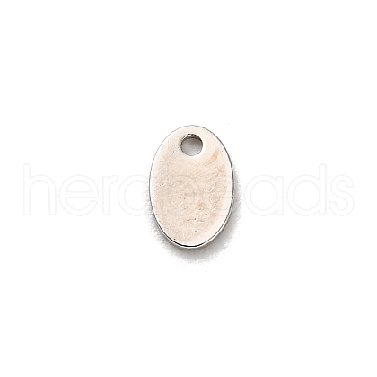 925 Sterling Silver Chain Extender Drop STER-R010-03P-03-1