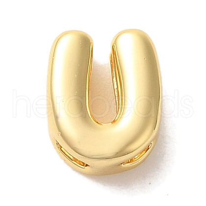 Rack Plating Brass Pendants X-KK-L220-001G-U-1