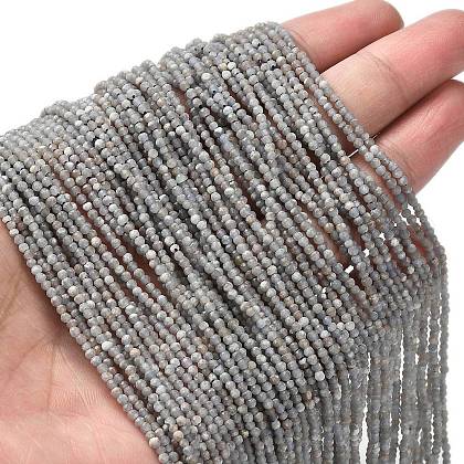Natural Ang Beads Strands G-RM2025-16-2mm-1