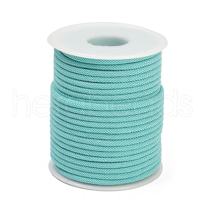 Nylon Threads NWIR-C004-04A-29-1