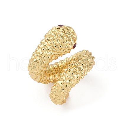 Brass Spacer Beads KK-H002-04B-G-RS-1