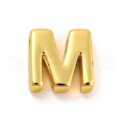 Brass Pendants KK-P263-13G-M-1