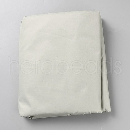 Oxford Cloth Fabric DIY-WH20011-25B-02-1