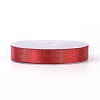 Double Face Polyester Satin Ribbons SRIB-P012-B10-16mm-3