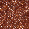 Glass Seed Beads SEED-US0003-4mm-109-2