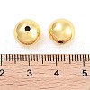 Rack Plating Brass Beads KK-WH0034-02L-G02-3