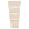 Lace Mesh Fabric DIY-WH0488-98D-1