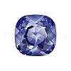 Preciosa® MAXIMA Crystal Fancy Stones X-PRC-FC10-30280-3