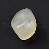 Natural New Jade Beads G-A023-01L-7