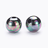 Eco-Friendly Poly Styrene Acrylic Beads PL423-C14-2