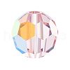 Preciosa® Crystal Beads X-PRC-BB4-70120-200-1