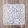 DIY Ring Molds AJEW-U020-03A-4