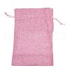 Cotton Packing Pouches OP-R034-16x23-13I-2