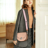 Nylon Adjustable Bag Straps FIND-WH0111-360C-6