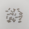 304 Stainless Steel Links/Connectors STAS-G168-02P-A-1