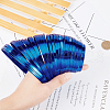 Aluminum Wire AW-BC0003-05B-01-4