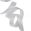 Glitter Metallic Ribbon ORIB-TA0001-02S-6