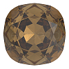 Preciosa® MAXIMA Crystal Fancy Stones X-PRC-FC12-10220-3