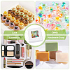 Paper Gift Storage Box CON-WH0001-27A-01-6
