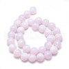 Opalite Beads Strands G-L557-42-12mm-3