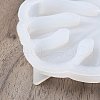 DIY Silicone Candle Molds SIMO-Z007-01A-5