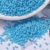 MIYUKI Delica Beads SEED-X0054-DB0725-1