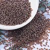 MIYUKI Round Rocailles Beads SEED-G007-RR0327-1