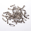 Iron Brooch Findings IFIN-S525-20mm-4