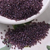 MIYUKI Delica Beads SEED-J020-DB0104-4