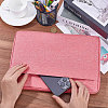 Canvas with Polycotton Carry Case Bags ABAG-WH20005-05A-3