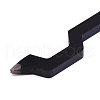 45# Steel Jewelry Puncher TOOL-WH0129-03C-2