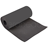EVA Foam Sheets AJEW-WH0109-95B-01-1-1