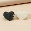 Acrylic Finger Rings Sets for Women HS9345-3